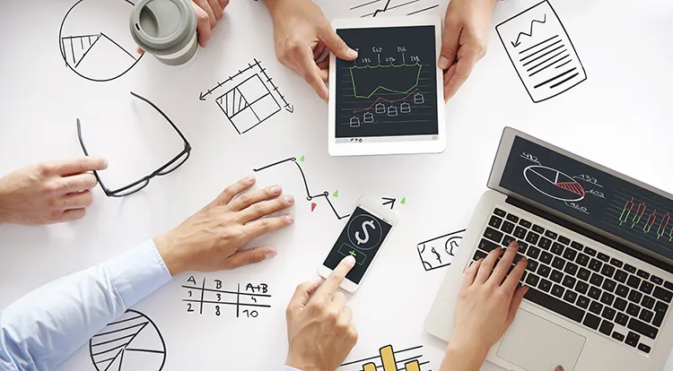 Strategi Diversifikasi Usaha yang Wajib Diketahui Pebisnis Pemula