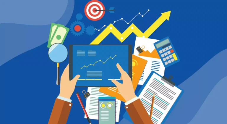 Assessing Financial Performance