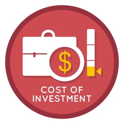 Assessing Investment Costs