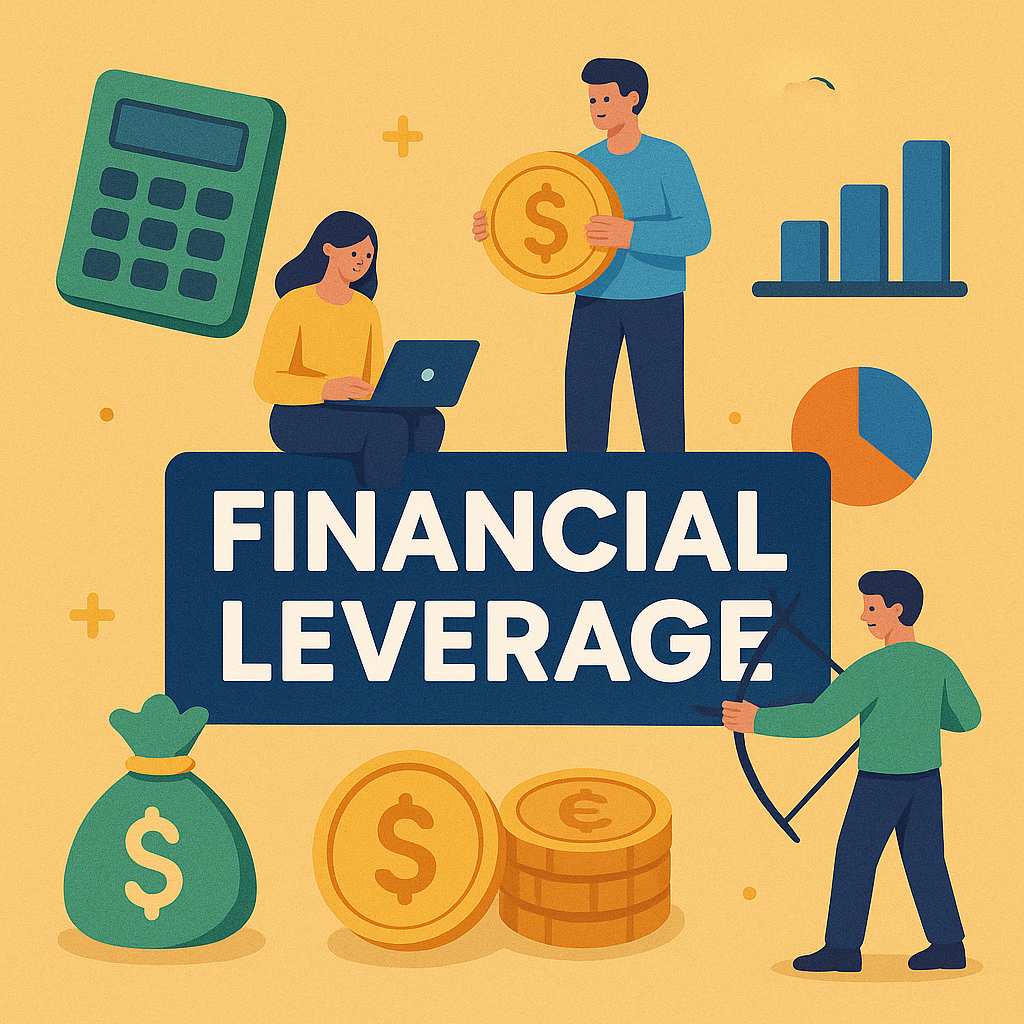 Financial Leverage