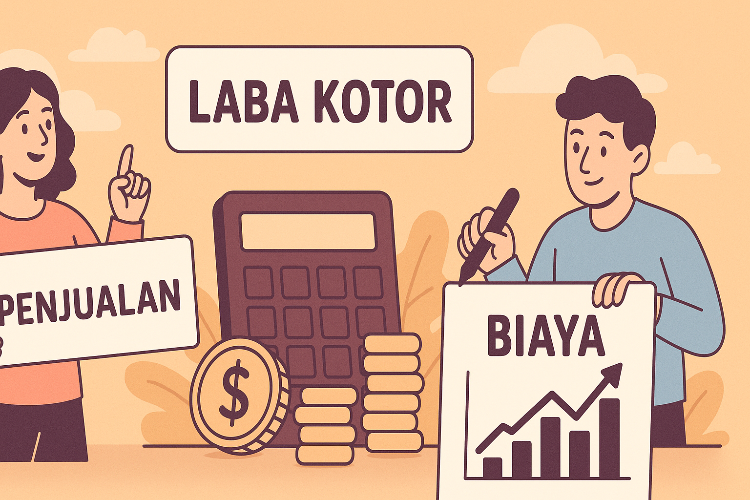 Laba Kotor