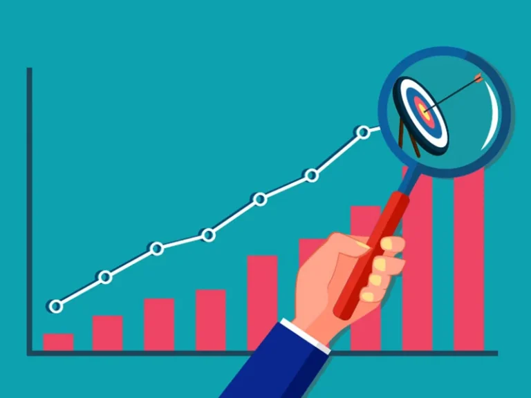 Comparing Investment Goals