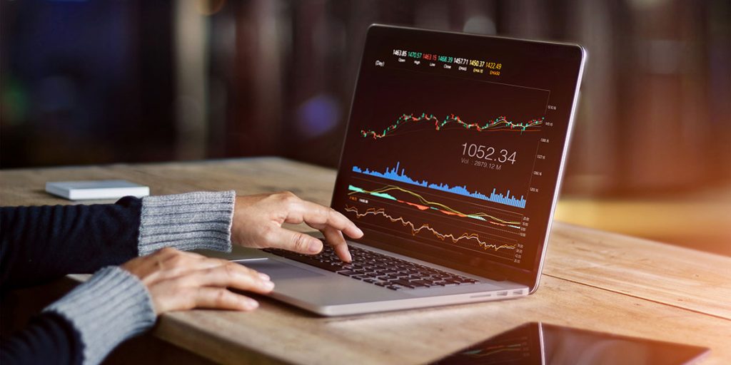 Comparing Investment Platforms