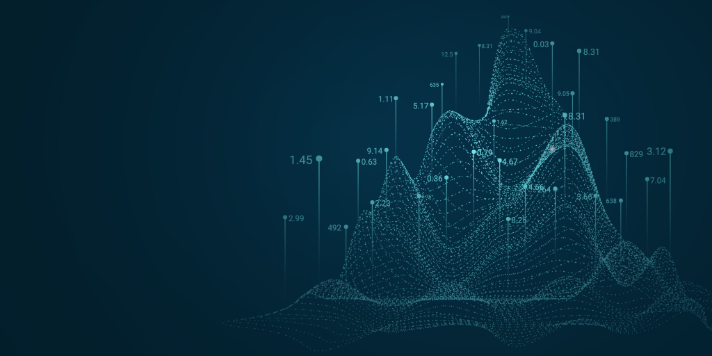 Economic Models