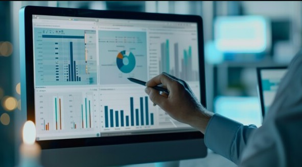 Evaluating Financial Success