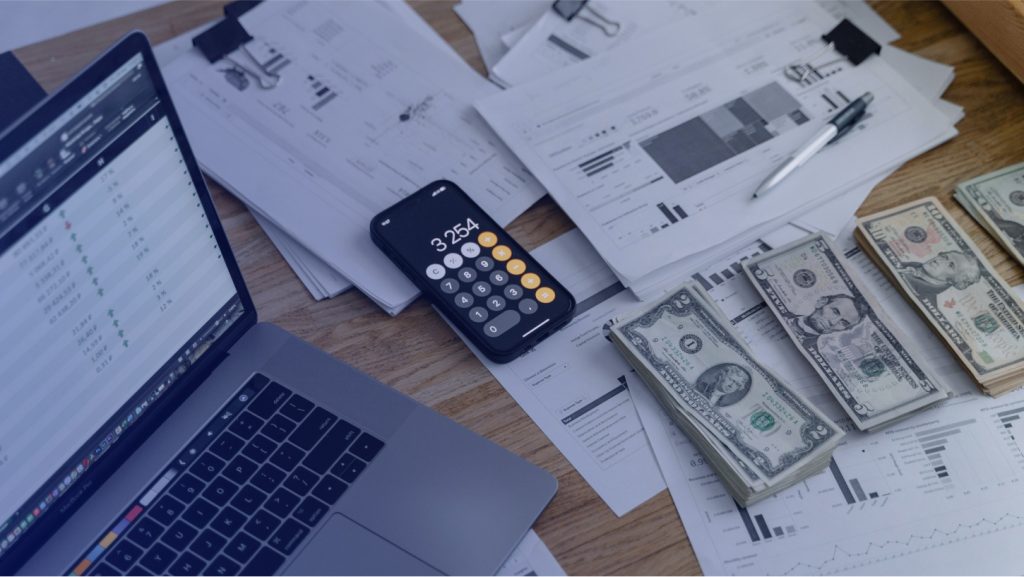 Exploring Financial Tools