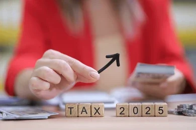 Exploring Tax Strategies