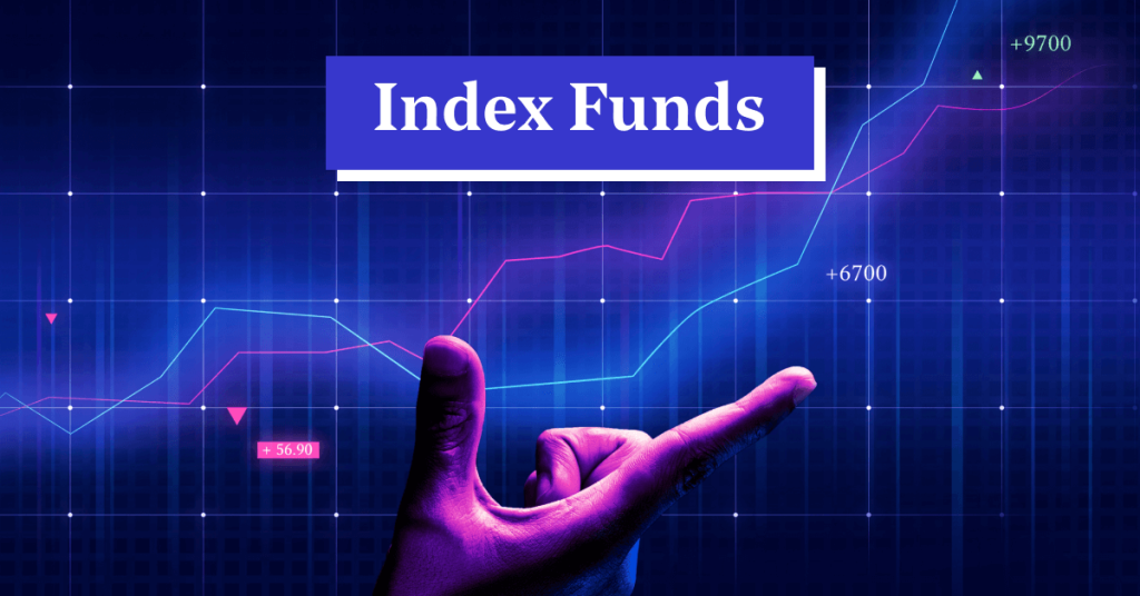 index fund