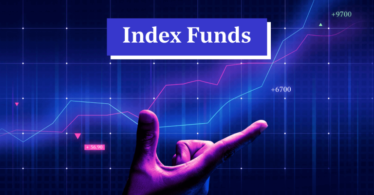 index fund