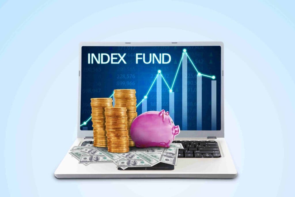 index fund