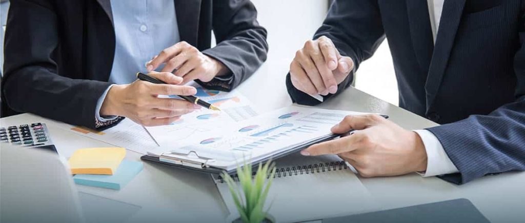 Analisis Laporan Keuangan: Panduan Menilai Kinerja Perusahaan Secara Menyeluruh