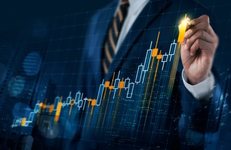 Value Stocks