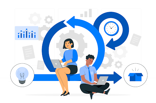 Resource Planning