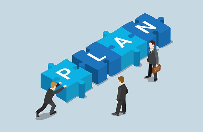 Resource Planning