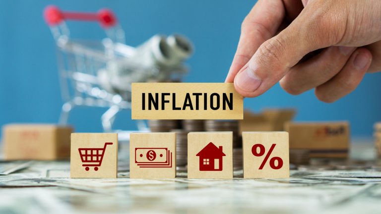 Understanding Inflation