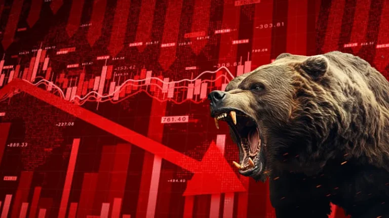 Bear Market