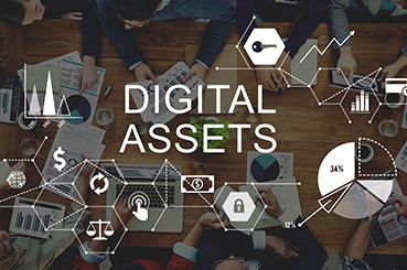 Pengelolaan Aset Digital: Meningkatkan Produktivitas Tim dengan Teknologi