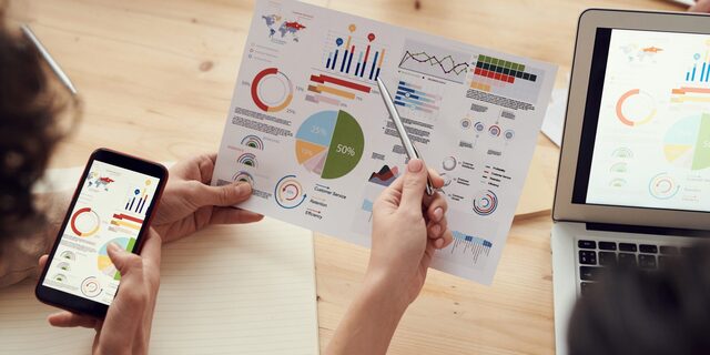 Efisiensi Operasional Bisnis dalam Rantai Pasok dan Distribusi Produk