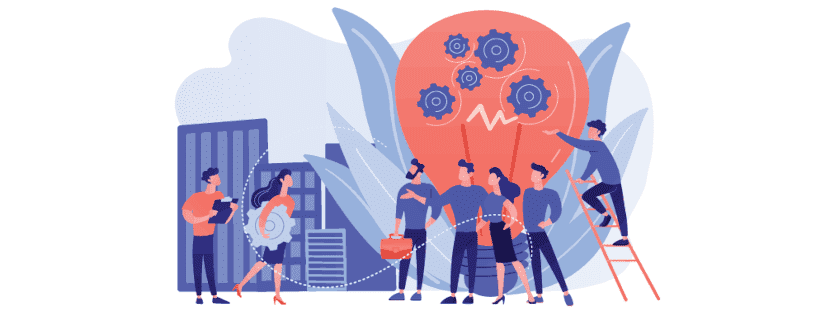 Optimalisasi Alur Kerja: Kunci Sukses dalam Manajemen Proyek