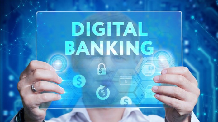 Digital Banking