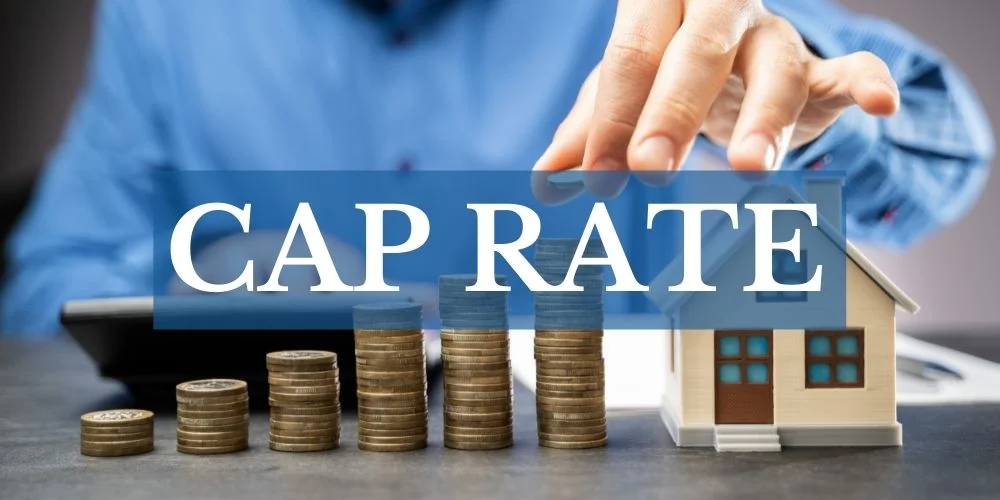 Cap Rate