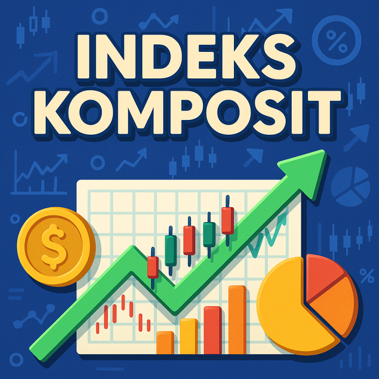 Indeks Komposit