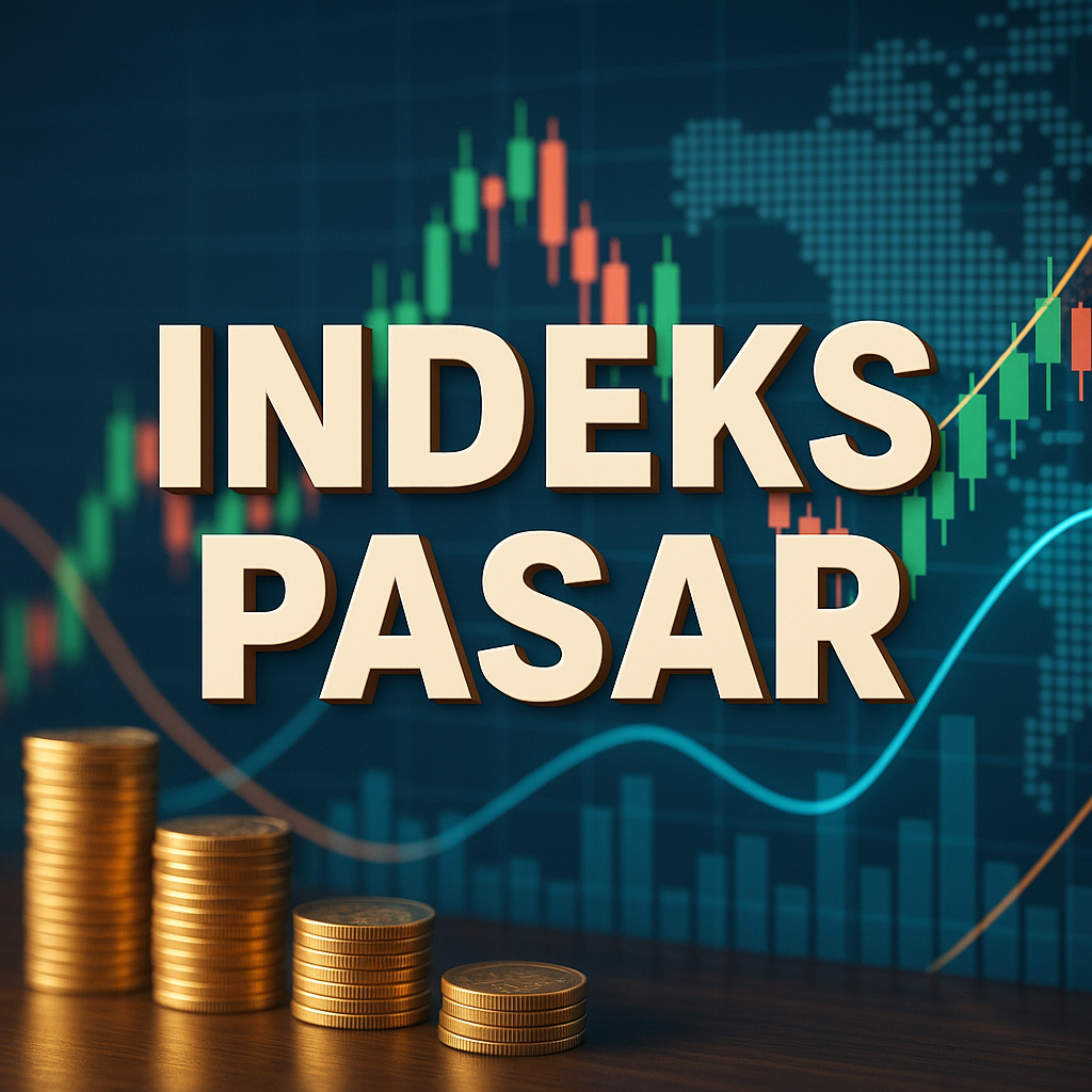 Indeks Pasar
