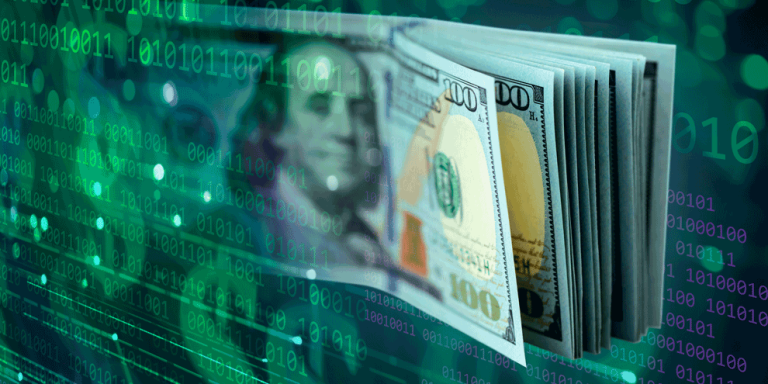 Conducting Economic Research