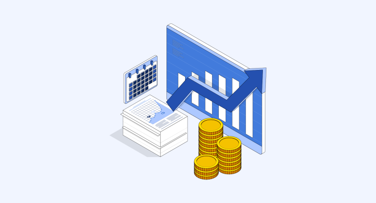 Dividend Discount Model