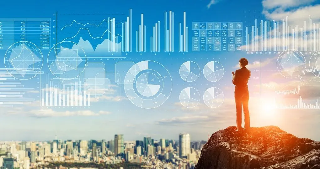 Economic Forecasting