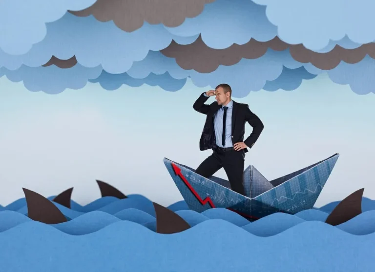 Horizon in Investment