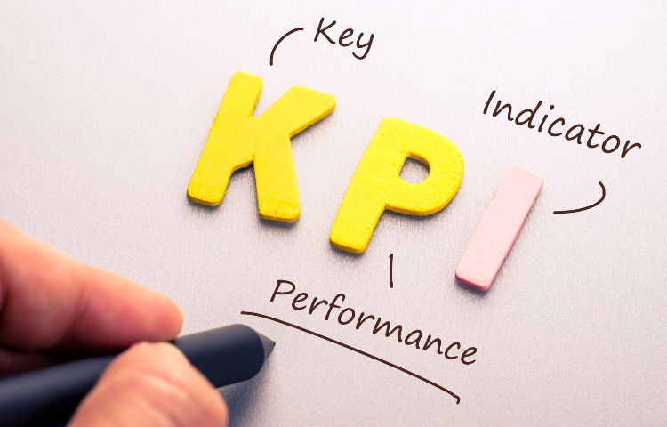 Indikator Kinerja Utama