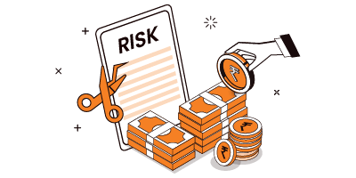 Investment Risks