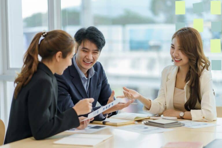 Manajemen Hubungan Investor: Cara Membangun Kepercayaan Investor yang Kuat