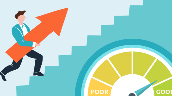 Peningkatan Kinerja Organisasi dengan Transformasi Digital dan Kolaborasi Tim