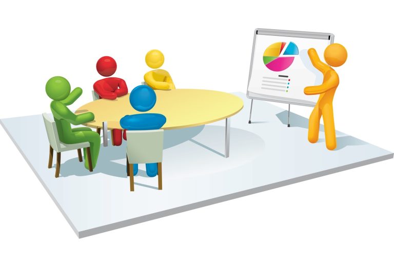 Perencanaan Kapasitas Produksi