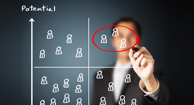 Perencanaan Sumber Daya