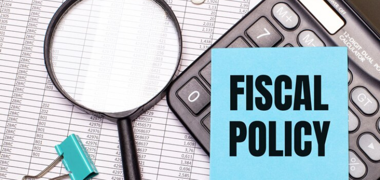 Fiscal Policy