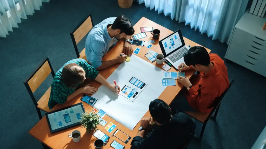 Pengelolaan Media Sosial yang Baik: Kunci Membangun Hubungan