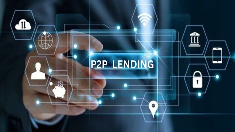P2P Lending