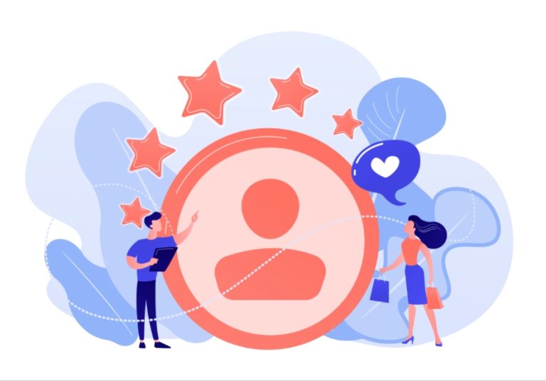 Analisis Kepuasan Pelanggan: Kunci Pertumbuhan Bisnis