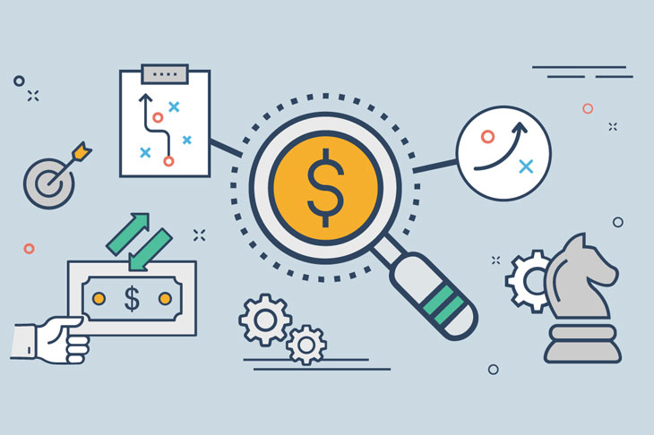 Strategi Penetapan Harga Value-Based yang Disukai Pelanggan