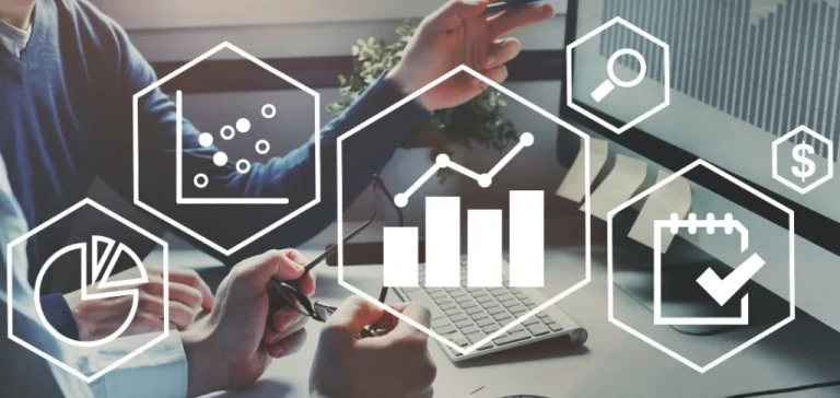 Manajemen Keuangan Mikro