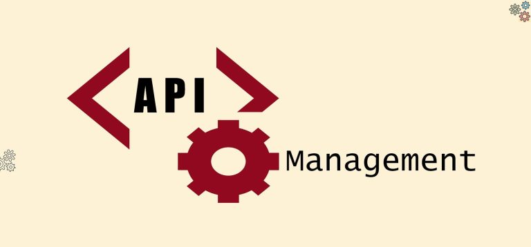 API Management