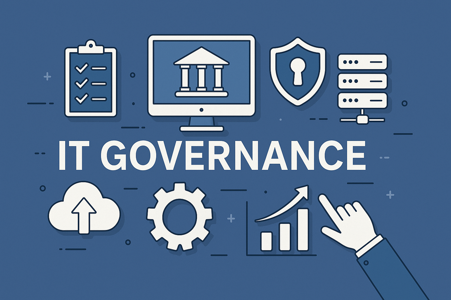 IT Governance