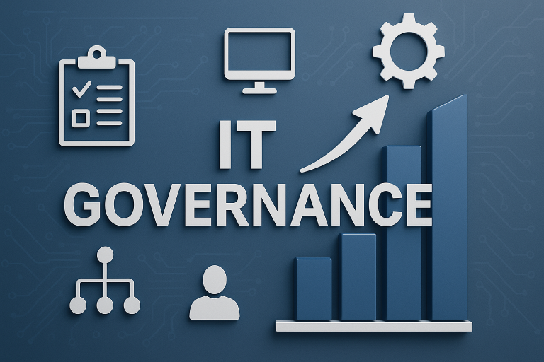 IT Governance