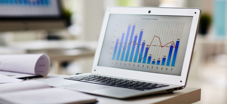 Kontrol Operasional Sistem