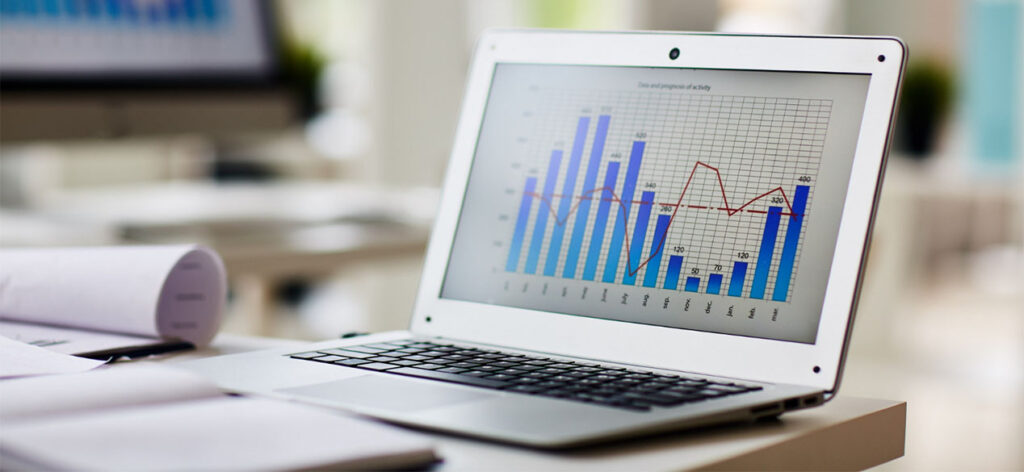 Kontrol Operasional Sistem
