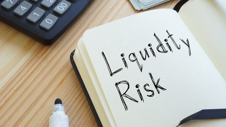 Liquidity-Risk-Management