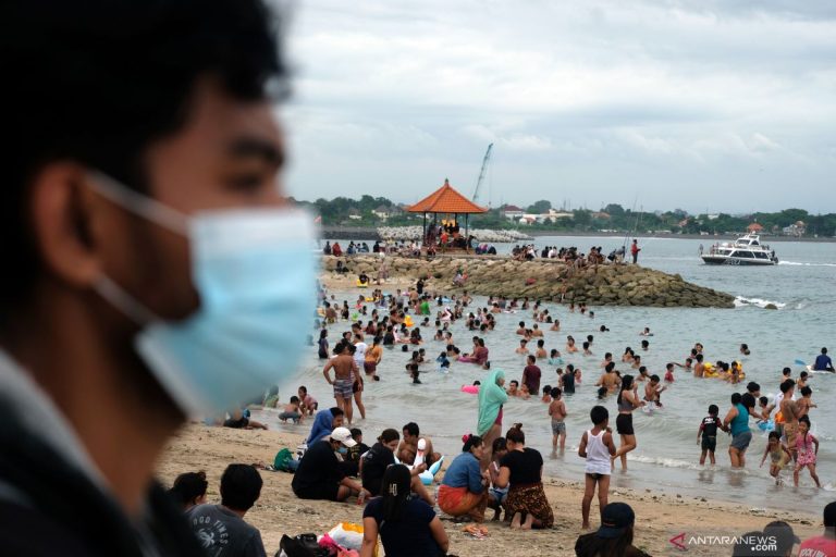 Pengendalian Kinerja